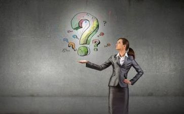 空分个人安全工作总结最新8篇