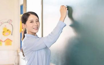 空分人员工作总结模板5篇