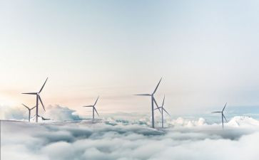 初中化学空气教案5篇