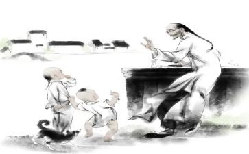 孔乙己,读后感精选7篇