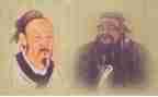 孔子读后感推荐5篇