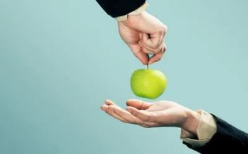 文化苦旅心得推荐8篇