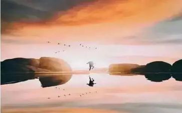 文化苦旅心得优秀6篇