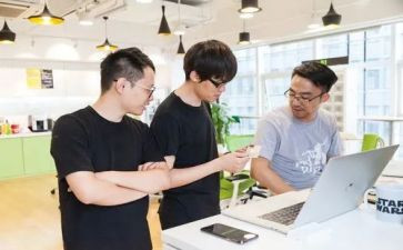 关于酷的作文600字优秀6篇