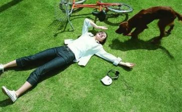 文化苦旅心得优质5篇