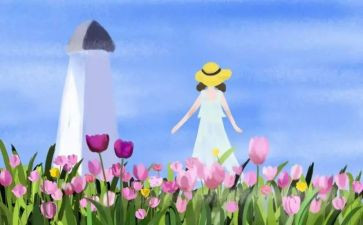 苦人生作文优质6篇