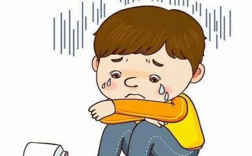 孟姜女哭长城的读后感5篇