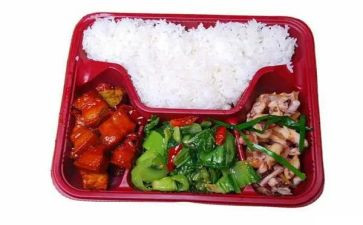 快餐店长工作计划6篇