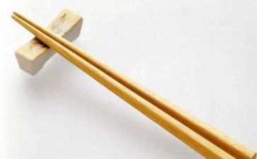 幼儿园中班筷子舞教案6篇