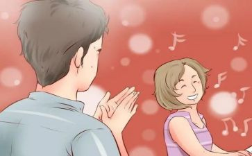 夸夸老师演讲稿6篇