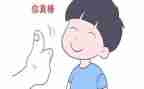 夸夸我的谁作文600字8篇