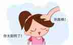 夸夸谁作文600字精选6篇