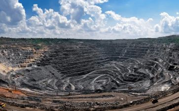 煤矿个人安全工作总结5篇