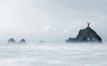 写困境的作文6篇