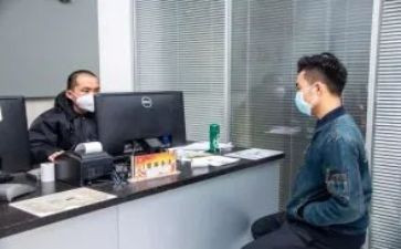 来穗宣传活动总结8篇