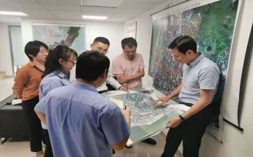 2023来穗工作年终总结优秀5篇