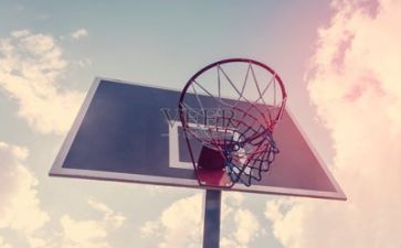 篮球活动总结7篇