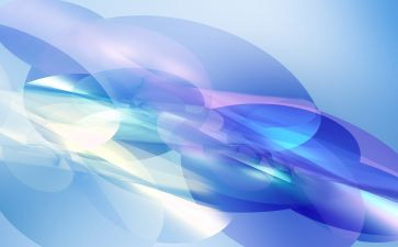 蓝色的大海作文8篇