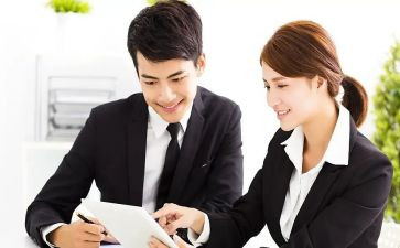 社区养老工作总结6篇