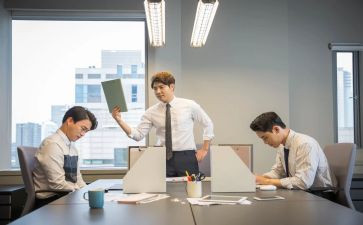 养老工作计划范文5篇