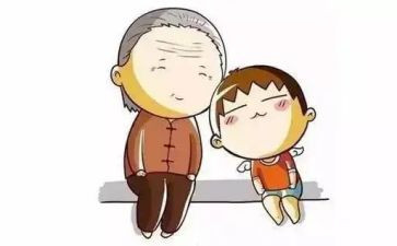 姥姥的面作文优秀5篇