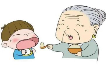 关于姥姥作文推荐7篇