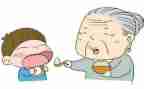 关于姥姥作文推荐7篇