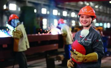 2024年劳模心得通用5篇
