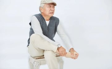 老人会工作总结7篇
