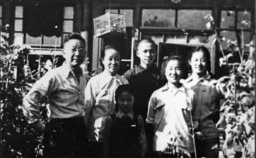 老舍的骆驼祥子读后感6篇