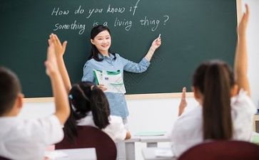小学老师工作计划2022-2022精选8篇
