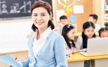 生活老师年工作总结最新7篇