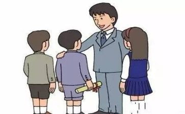 2024年老师个人述职报告模板5篇