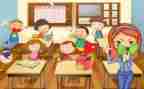 女老师的学习心得体会最新7篇