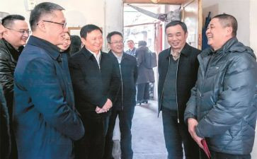 劳卫部的工作总结5篇