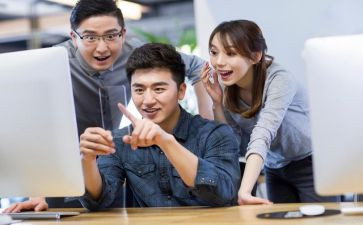 老员工半年工作总结参考8篇