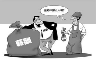 劳资科工作总结8篇