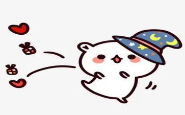 五一我劳动我快乐作文精选8篇