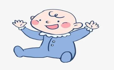 五一节快乐作文最新6篇