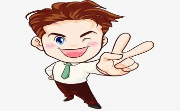 追音乐梦的作文7篇