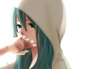 泪水400字作文8篇