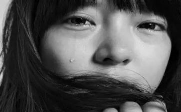 以泪为题的作文模板7篇