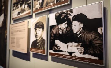 唱雷锋歌活动总结推荐5篇