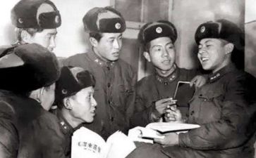 雷锋故事月活动方案5篇