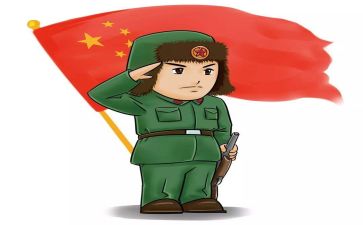 做雷锋活动总结最新8篇