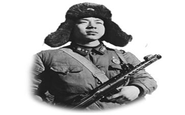 关于雷锋400字作文6篇