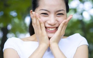 外婆的脸教案8篇