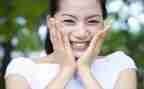 外婆的脸教案8篇