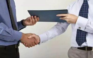 近两个月的工作总结7篇