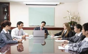 幼儿园两学一做学心得体会6篇